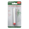 Clubman Styptic Pencil #07006608120