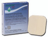 DuoDerm® CGF® Hydrocolloid Dressing, Sterile, Square, 8 X 8 inch #187662