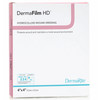 DermaFilm® Hydrocolloid Dressing, 4 x 4 Inch #00219E