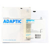 Adaptic™ Impregnated Nonadherent Dressing, 5 x 9 Inch #2019