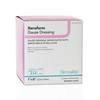 DermaRite Xeroform Gauze Impregnated Dressing, 1 x 8 Inch #24180