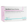 DermaRite Xeroform Impregnated Dressing, 5 x 9 Inch #24590