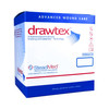 Drawtex® Hydroconductive Wound Dressing, 3 x 30 Inch #00305