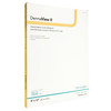 DermaView II™ Transparent Film Dressing with Border, 8 x 12 Inch #16812