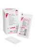 3M™ Medipore +Pad Soft Cloth Dressings #3564