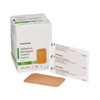 McKesson Tan Adhesive Strip, 2 x 3 Inch #16-4816