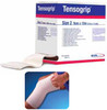 Tensogrip® Pull On Elastic Tubular Support Bandage, 4-1/2 Inch x 11 Yard #7585