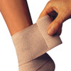 Comprilan® Clip Detached Closure Compression Bandage, 3 Inch x 5-1/2 Yard #01027000