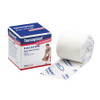 Tensoplast® No Closure Elastic Adhesive Bandage, 2 Inch x 5 Yard #02594002