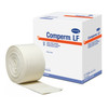 Comperm® LF Pull On Elastic Tubular Support Bandage, 3 Inch x 11 Yard #83040000