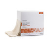 McKesson Spandagrip™ Pull On Elastic Tubular Support Bandage, 6-3/4 Inch x 11 Yard #182-13117J