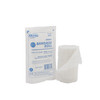 Dukal™ Sterile Fluff Bandage Roll, 4-1/2 Inch x 4-1/10 Yard #645
