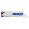 Clinisorb NonSterile Nonwoven Sponge, 2 x 2 Inch #2102