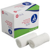 Dynarex® NonSterile Conforming Bandage, 3 Inch x 4-1/10 Yard #3103
