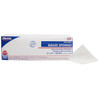 Dukal™ NonSterile Gauze Sponge, 3 x 3 Inch #3124