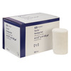 Kerlix™ NonSterile Fluff Bandage Roll, 4-1/2 Inch x 4-1/10 Yard #3324