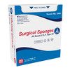 Dynarex® Sterile Gauze Sponge, 4 x 4 Inch #3342