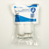 Dyna-Stopper Sterile Trauma Dressing, 5-1/2 x 9 Inch #3535