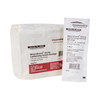 McKesson Sterile Conforming Bandage, 4 Inch x 4-1/10 Yard #80878