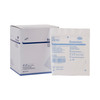 Econolux® Sterile Gauze Sponge, 4 x 4 Inch #416104