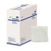 Econolux® Sterile Gauze Sponge, 4 x 4 Inch #416105