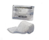 Dermacea™ Sterile Fluff Bandage Roll, 2-1/4 Inch x 3 Yard #441100