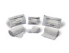 Dermacea™ Sterile Fluff Bandage Roll, 2 Inch x 4-1/8 Yard #441108