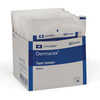 Dermacea™ Sterile USP Type VII Gauze Sponge, 6 x 6-3/4 Inch #441201