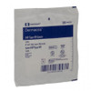 Dermacea™ Sterile USP Type VII Gauze Sponge, 4 x 4 Inch #442212
