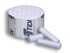 Tidi® NonSterile Cotton Dental Roll, 5/16 x 1-1/2 Inch #969120