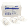 Flexicon® Sterile Conforming Bandage, 2 Inch x 4-1/10 Yard #19200000