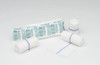 Flexicon® NonSterile Conforming Bandage, 2 Inch x 4-1/10 Yard #22200000