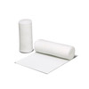 Conco® NonSterile Conforming Bandage, 1 Inch x 4-1/10 Yard #80100000