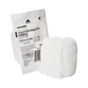 McKesson Sterile Fluff Bandage Roll, 2-1/4 Inch x 3 Yard #16-4062