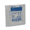 Curity™ Sterile USP Type VII Gauze Sponge, 4 x 4 Inch #3968--