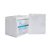 Telfa™ Ouchless Non-Adherent Dressing, 8 x 10 Inch #3279