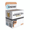 Kinesio® Tex Gold™ FP Cotton Kinesiology Tape, 2 Inch x 5½ Yard #24-4870