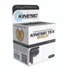 Kinesio® Tex Gold™ FP Cotton Kinesiology Tape, 2 Inch x 5-1/2 Yard #24-4873