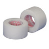 Curity™ Plastic Medical Tape, 2 Inch x 10 Yard, Transparent #8535C