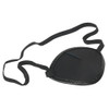 Flents® Eye Patch, One Size Fits Most #F414-505