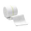 Tubifast® Tubular Bandage, 35 - 64 Centimeter #2440