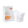 McKesson Tubular Bandage, Size 10, 25 Yard #MSVP114710