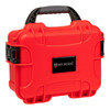 My Medic Boat Medic First Aid Kit, Sink-Proof Emergency Medical Supplies #MM-KIT-S-MED-RED-905