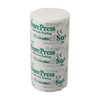 SurePress® Absorbent Padding, 4 Inch x 3-1/5 Yard #650948
