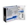 3M Steri-Strip Skin Closure Strips, Sterile, Non-woven #B1557