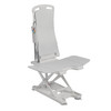 Bellavita Auto Bath Tub Chair Seat Lift