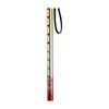 Summit Walking Poles