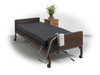 Balanced Aire Powered Alternating Pressure Air/Foam Mattress