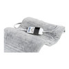 Digital Heating Pad