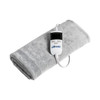 Digital Heating Pad